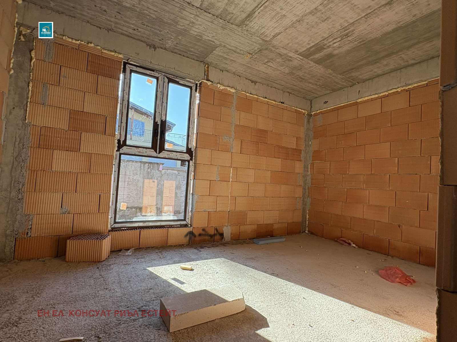 ������� ���� | Imot.bg � ����������� 10