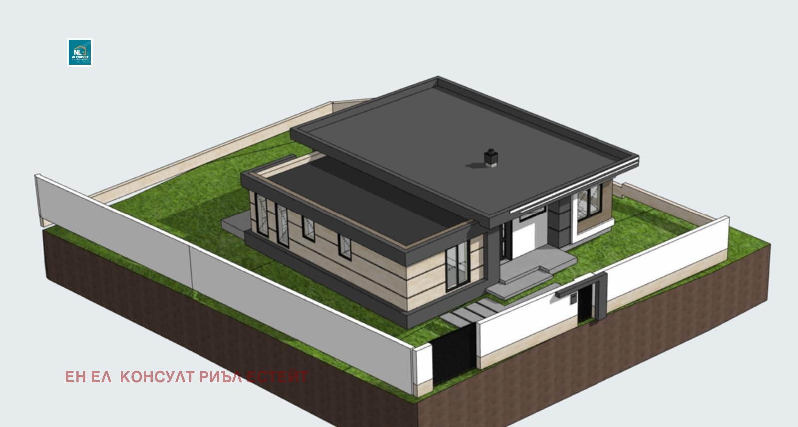 Продава КЪЩА | Imot.bg — изображение 2