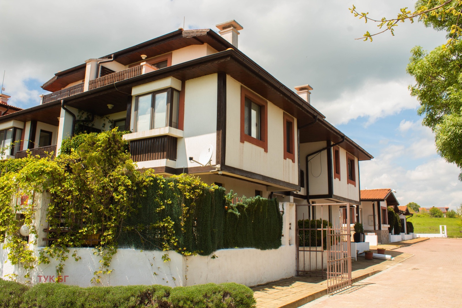 ������� ���� | Imot.bg � ����������� 3