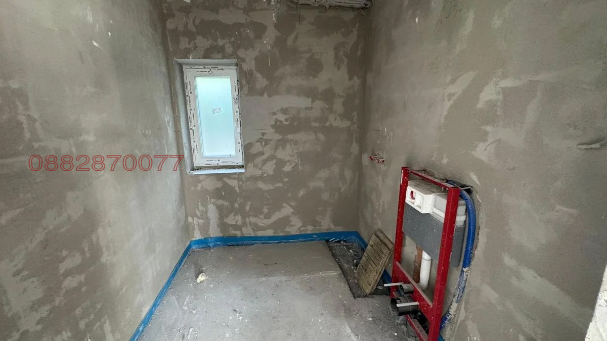 ������� ���� | Imot.bg � ����������� 6