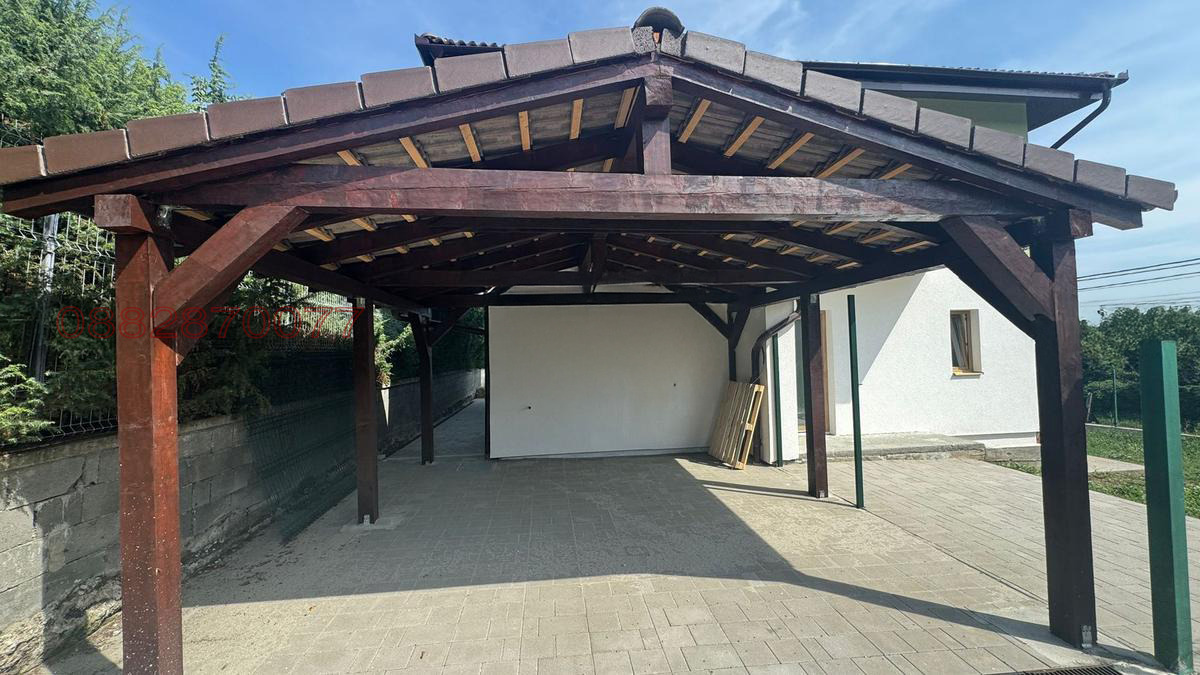 ������� ���� | Imot.bg � ����������� 3