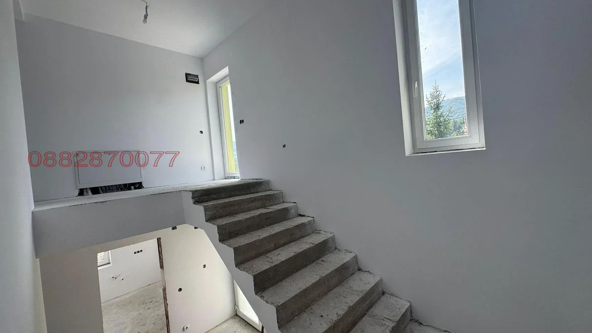 ������� ���� | Imot.bg � ����������� 8