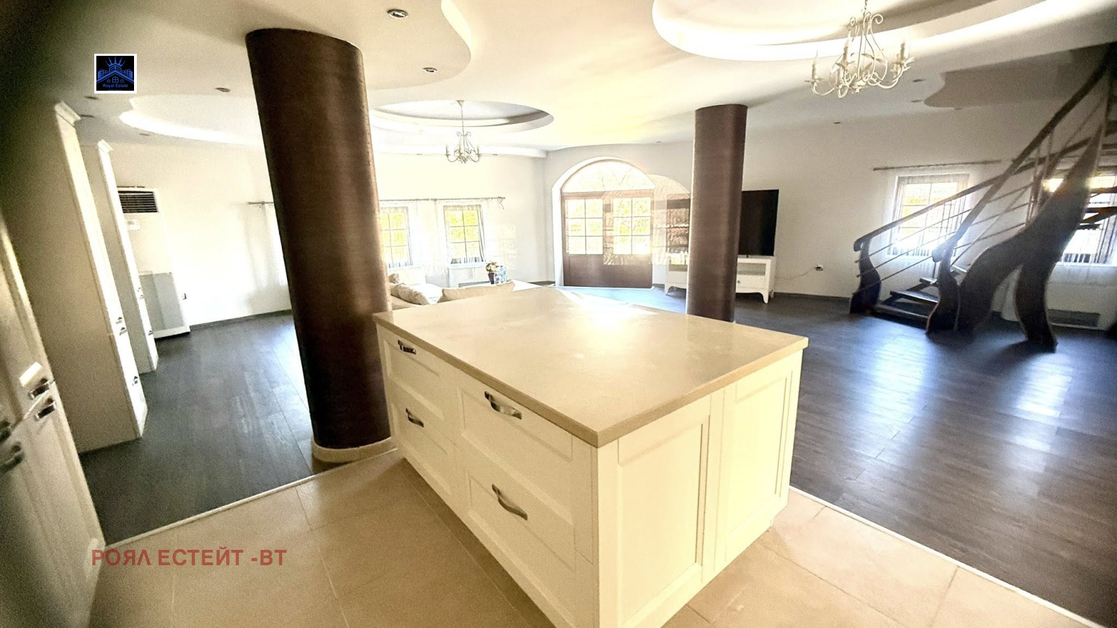 ������� ���� | Imot.bg � ����������� 7