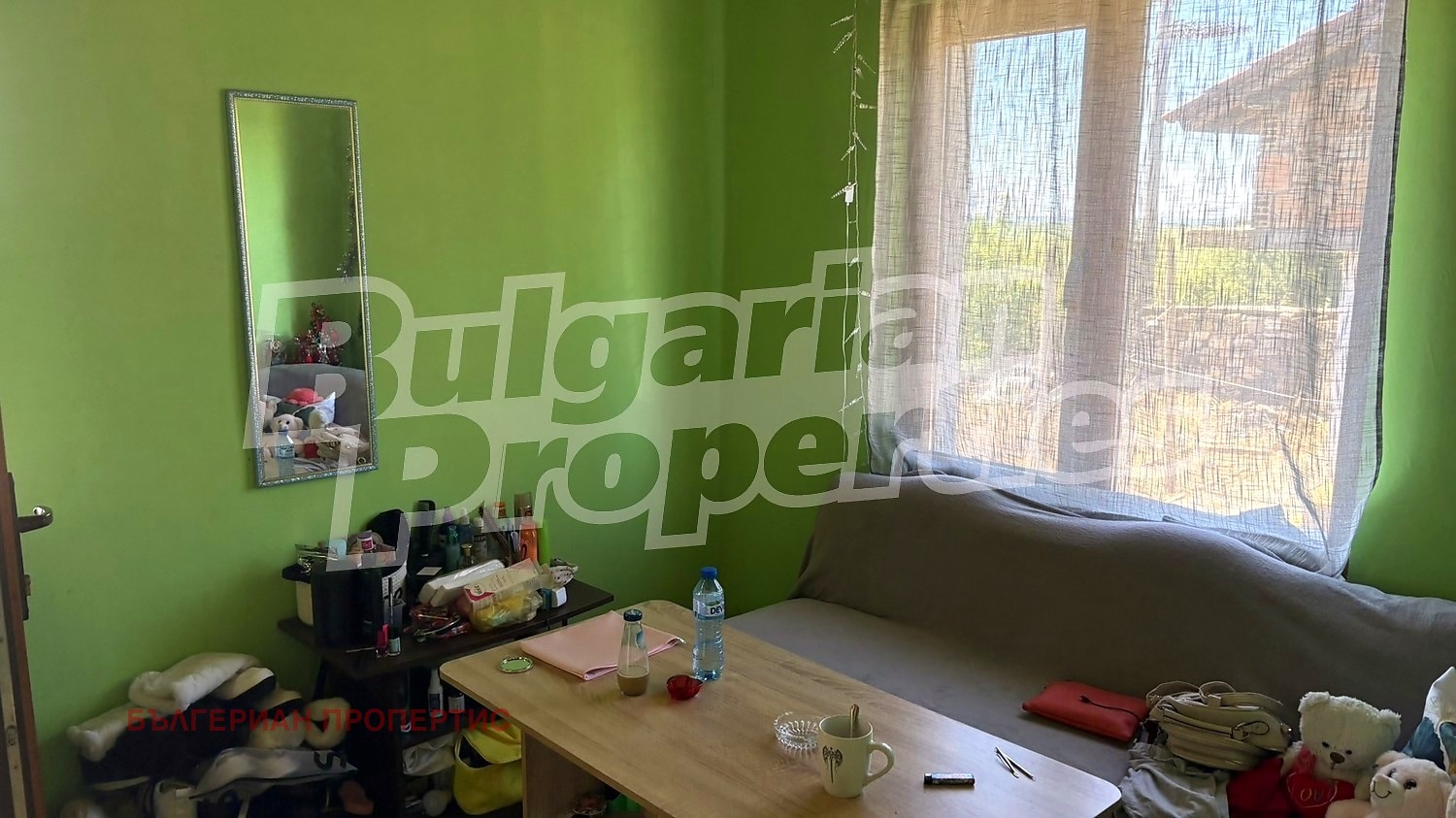 ������� ���� | Imot.bg � ����������� 6