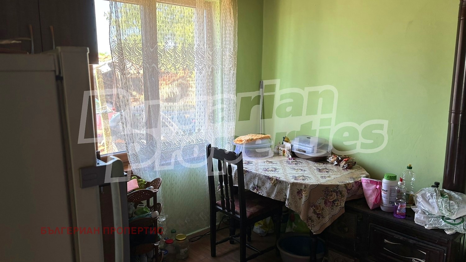 ������� ���� | Imot.bg � ����������� 10