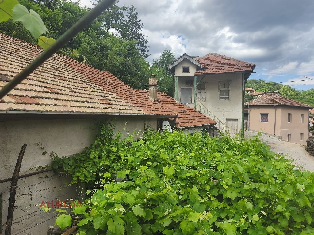 ������� ���� | Imot.bg � ����������� 2
