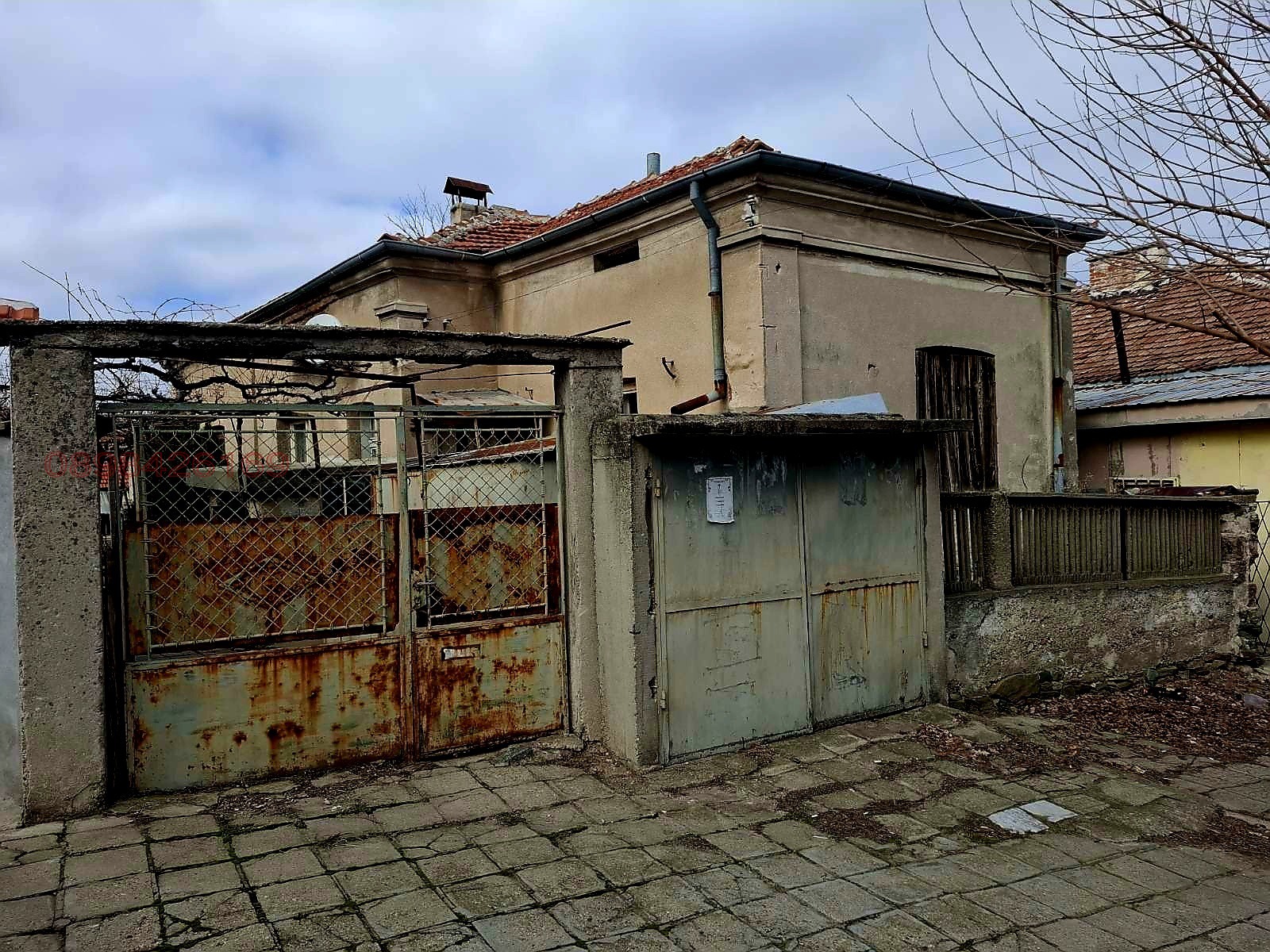 ������� ���� | Imot.bg � ����������� 2