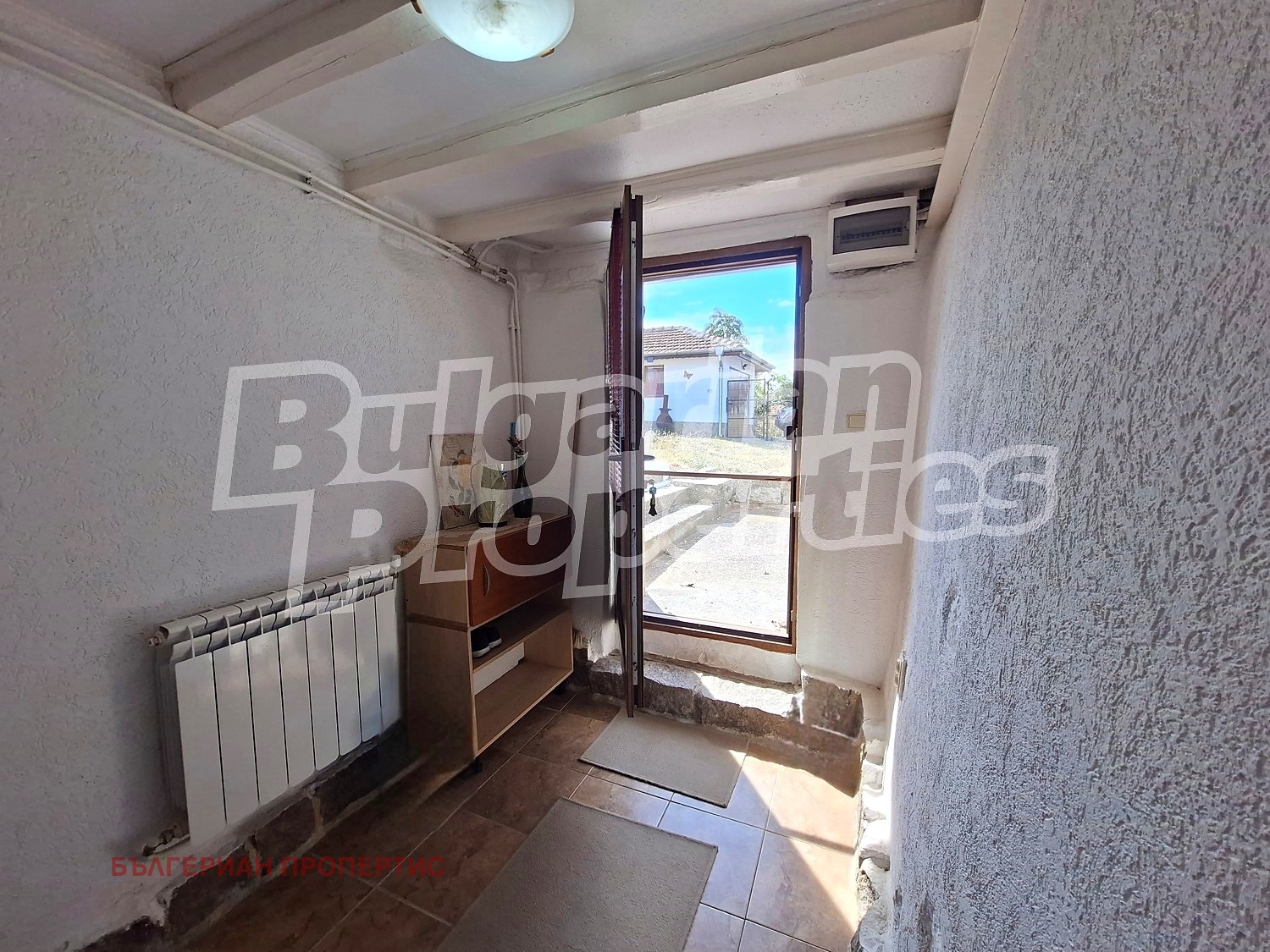 ������� ���� | Imot.bg � ����������� 14