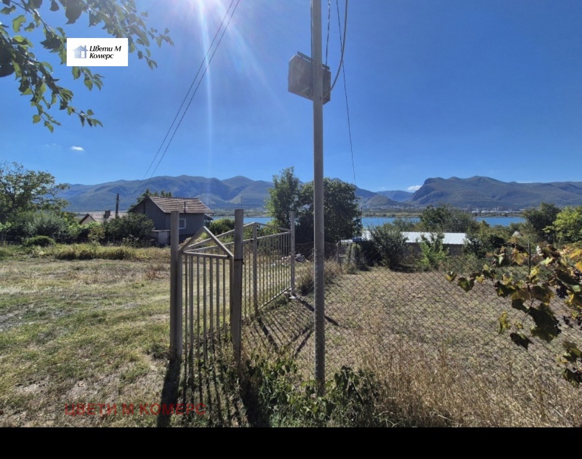 ������� ���� | Imot.bg � ����������� 5