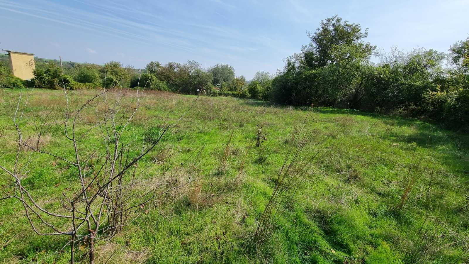 ������� ������ | Imot.bg � ����������� 2