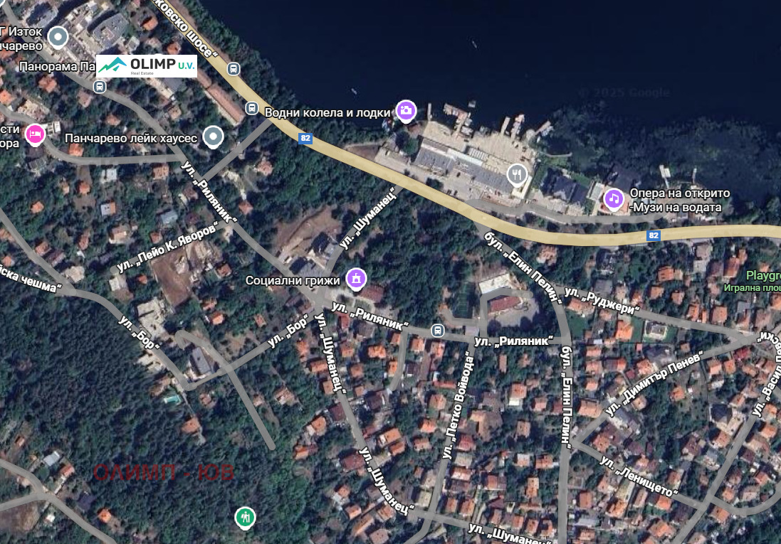 ������� ������ | Imot.bg � ����������� 1