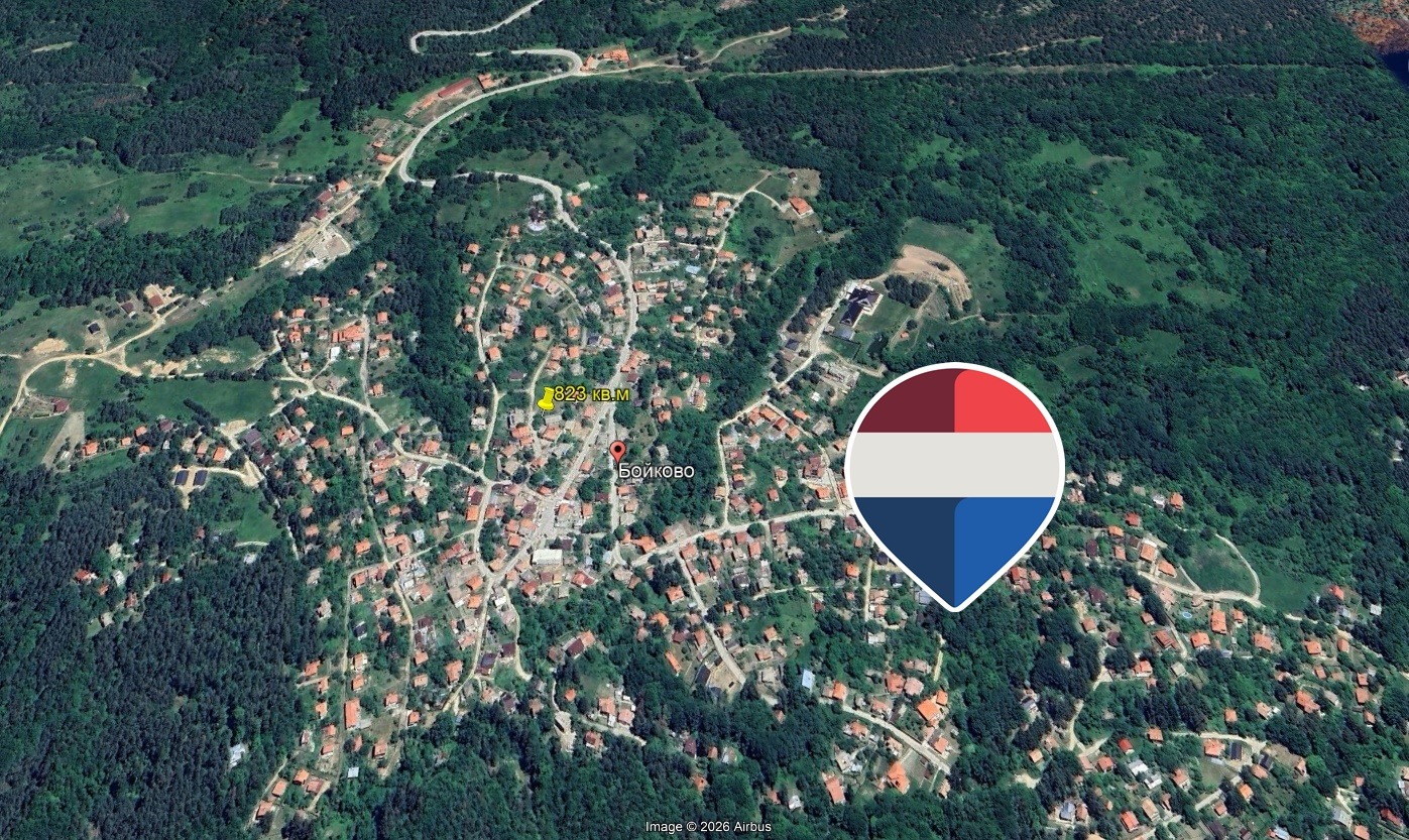 ������� ������ | Imot.bg � ����������� 2