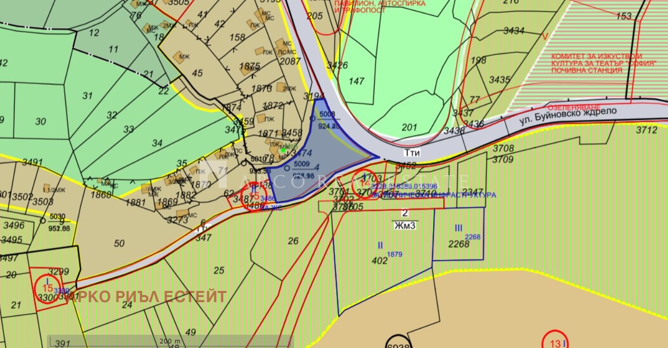 ������� ������ | Imot.bg � ����������� 8