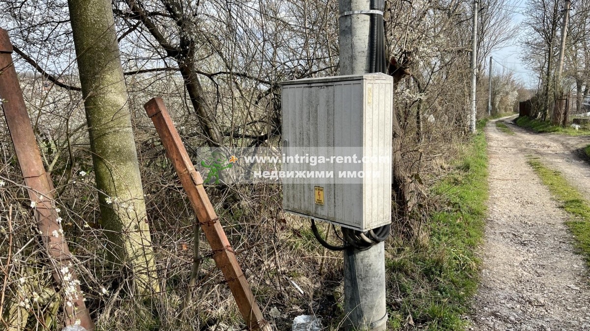 ������� ������ | Imot.bg � ����������� 5