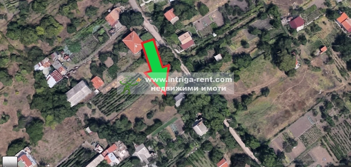 ������� ������ | Imot.bg � ����������� 2