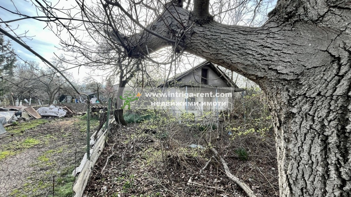 ������� ������ | Imot.bg � ����������� 8