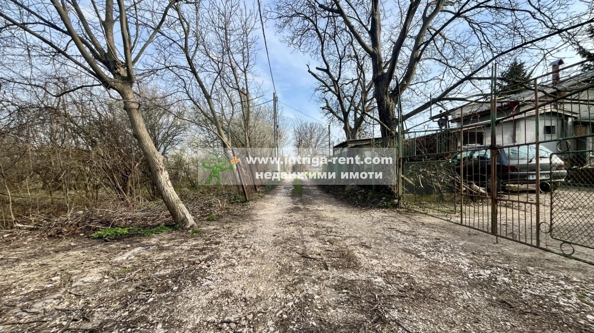 ������� ������ | Imot.bg � ����������� 3