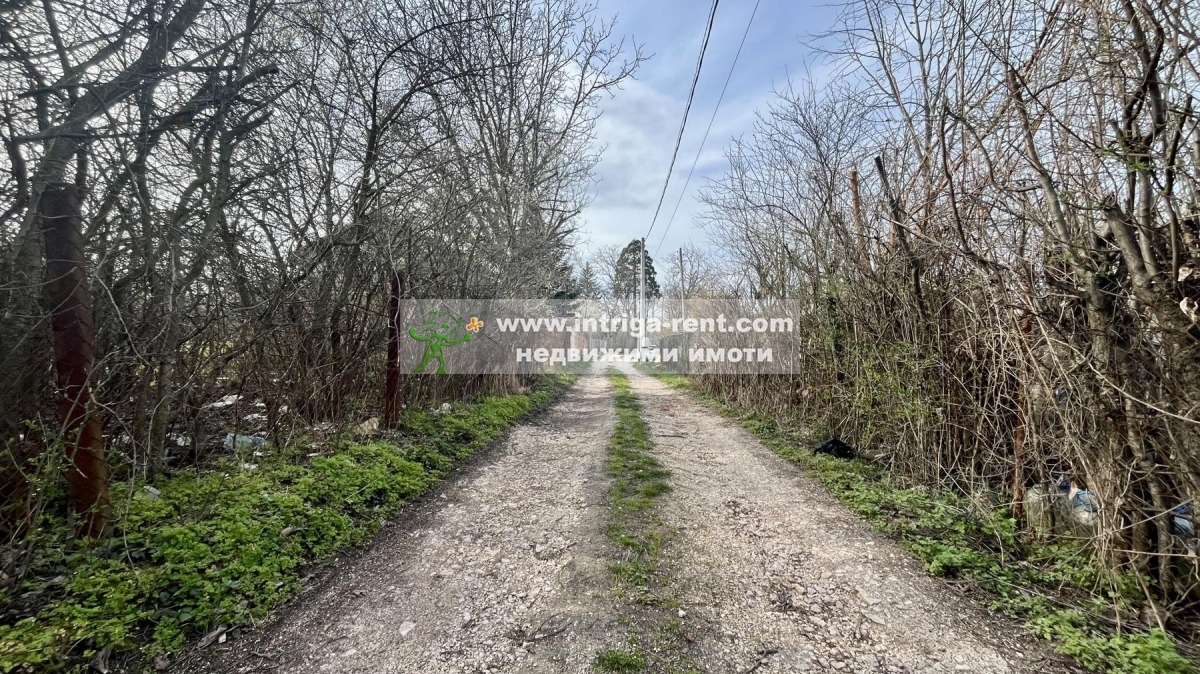 ������� ������ | Imot.bg � ����������� 4