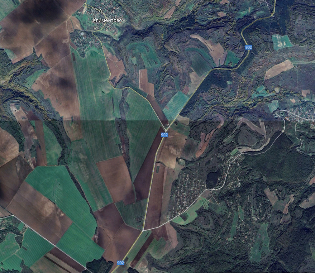 Продава ЗЕМЕДЕЛСКА ЗЕМЯ | Imot.bg — изображение 1