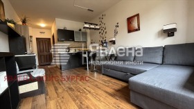 Продажба на едностайни апартаменти в област Бургас — страница 5 - изображение 18 