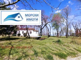 Продажба на имоти в гр. Царево, област Бургас — страница 2 - изображение 2 