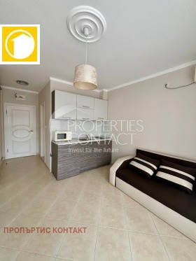  1- | Imot.bg    6