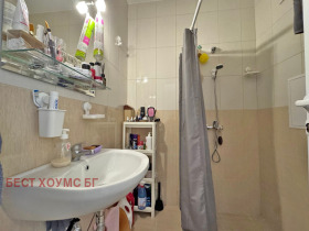 ������� 1-����� | Imot.bg � ����� ������ 12