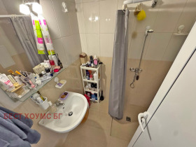 ������� 1-����� | Imot.bg � ����� ������ 14