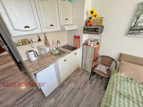 ������� 1-����� | Imot.bg � ����� ������ 7