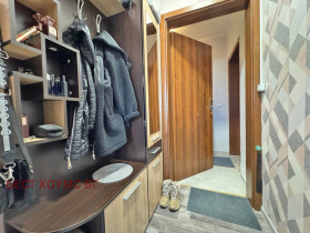 ������� 1-����� | Imot.bg � ����� ������ 15