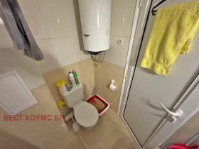 ������� 1-����� | Imot.bg � ����� ������ 13