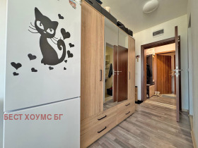 ������� 1-����� | Imot.bg � ����� ������ 8