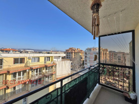 ������� 1-����� | Imot.bg � ����� ������ 3