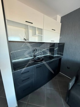 ������� 1-����� | Imot.bg � ����� ������ 4