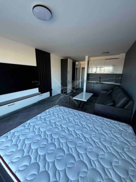 ������� 1-����� | Imot.bg � ����� ������ 3