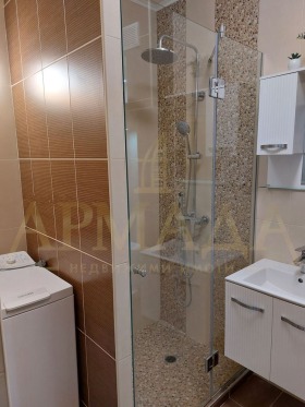  2- | Imot.bg    12