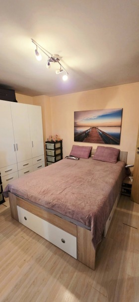 ������� 2-����� | Imot.bg � ����� ������ 9