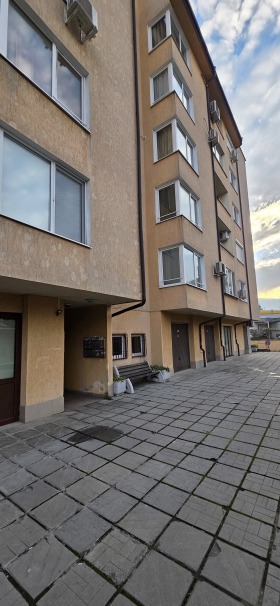 ������� 2-����� | Imot.bg � ����� ������ 5