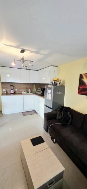 ������� 2-����� | Imot.bg � ����� ������ 10