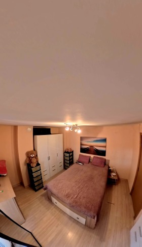 ����� ������� 2-�����,���� �����, ��������