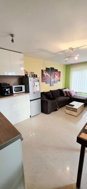 ������� 2-����� | Imot.bg � ����� ������ 14