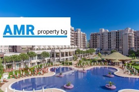 ����� ������� 2-�����,�.�. ������� ����, ������ ������