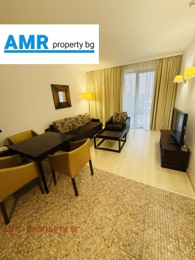 ����� ������� 2-�����,�.�. ������� ����, ������ ������>