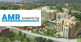 ������� 2-����� | Imot.bg � ����� ������ 10