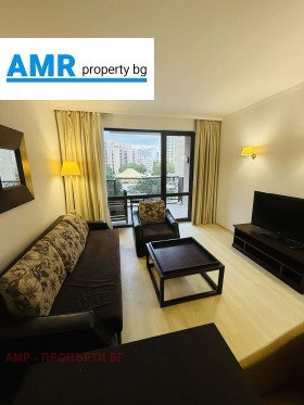 ����� ������� 2-�����,�.�. ������� ����, ������ ������