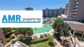 ������� 2-����� | Imot.bg � ����� ������ 12