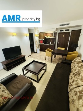 ����� ������� 2-�����,�.�. ������� ����, ������ ������