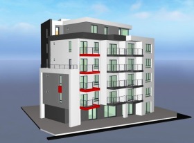 ������� 2-����� | Imot.bg � ����� ������ 8