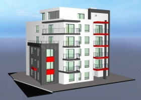 ������� 2-����� | Imot.bg � ����� ������ 6