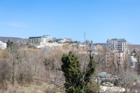 ������� 2-����� | Imot.bg � ����� ������ 15